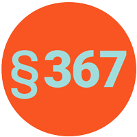 Forderungsaufstellung